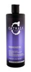 Tigi Catwalk Fashionista Kondicionér Violet 750 ml pro ženy