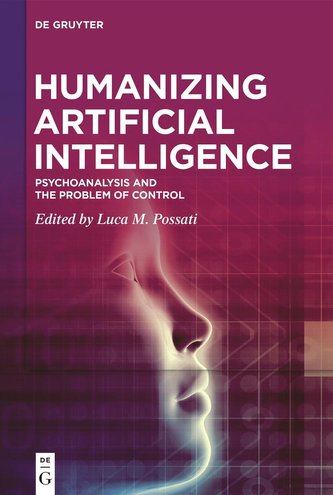 Humanizing Artificial Intelligence
