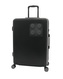 LEGO Luggage URBAN 24\\" - Černý/Tmavě šedý