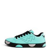 Dotty Eilyn Blue - 39