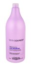 L´Oréal Professionnel Série Expert Šampon Liss Unlimited 1500 ml pro ženy