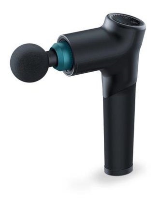 BEURER MG 185  / 3 letá záruka