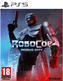 RoboCop: Rogue City (PS5)