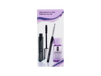 Clinique Dárková sada High Impact Mascara Set woman