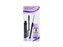 Clinique Dárková sada High Impact Mascara Set woman