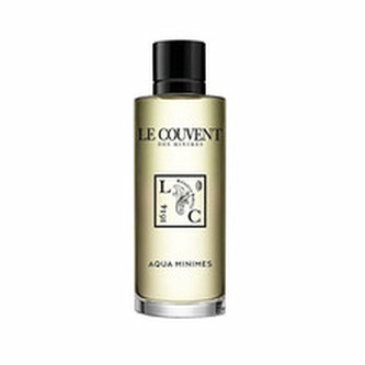 Le Couvent Maison De Parfum Aqua Minimes - EDC 50 ml unisex