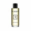 Le Couvent Maison De Parfum Aqua Minimes - EDC 50 ml unisex