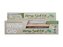 White Glo Hemp Seed Oil Zubní pasta 150 g unisex