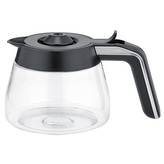 GK 5553 náhr.termo konvice k FILKA