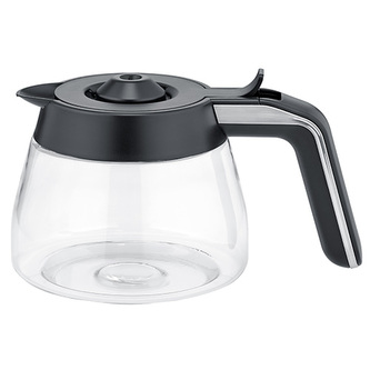 GK 5553 náhr.termo konvice k FILKA