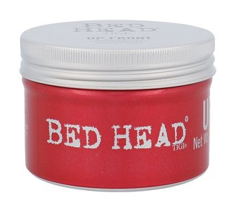 Tigi Bed Head Up Front Gel na vlasy 95 g pro muže
