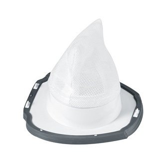 ND 7031-048 Filtr k vysavači HV 7144