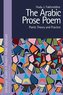 The Arabic Prose Poem