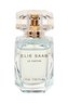 Elie Saab Le Parfum L´Eau Couture Toaletní voda 30 ml pro ženy