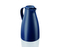 LEIFHEIT Termoska Harmonic 1 l tmavě modrá