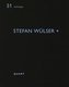 Stefan Wülser +