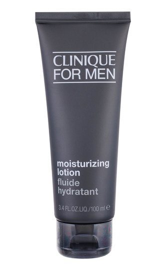 Clinique For Men Denní pleťový krém 100 ml pro muže