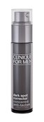 Clinique For Men Pleťové sérum Dark Spot Corrector 30 ml pro muže