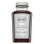 Depot sprchový gel No. 601 Gentle Body Wash Dark Tea 250 ml