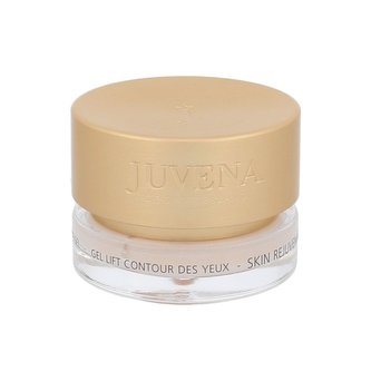 Juvena Skin Rejuvenate Oční gel Lifting 15 ml pro ženy