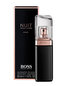 HUGO BOSS Boss Nuit Pour Femme Intense Parfémovaná voda 30 ml pro ženy