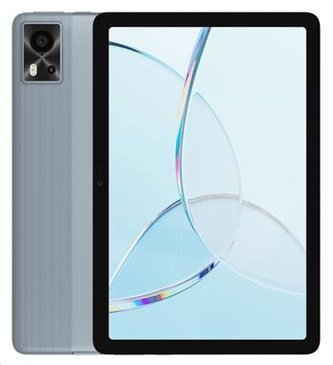 Doogee Tablet T10E LTE 4+128GB Space Gray