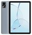 Doogee Tablet T10E LTE 4+128GB Space Gray