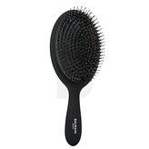 Balmain All Purpose Spa Brush kartáč na vlasy