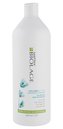Matrix Biolage Volumebloom Kondicionér 1000 ml pro ženy
