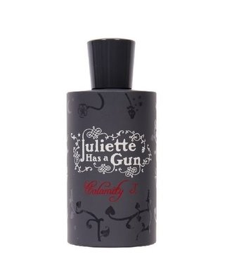 Juliette Has A Gun Calamity J. Parfémovaná voda 50 ml pro ženy