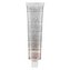 Wella Professionals Color Touch Instamatic profesionální demi-permanentní barva na vlasy pro vytvoření pastelových odstínů Smokey Amethyst 60 ml