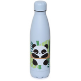 Nerezová termoláhev 500ml- Panda Pandarama
