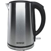 Varná konvice GORENJE K15DWS