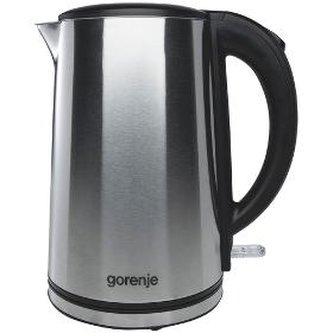 Varná konvice GORENJE K15DWS