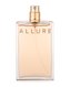 Chanel Allure Parfémovaná voda 50 ml pro ženy Tester