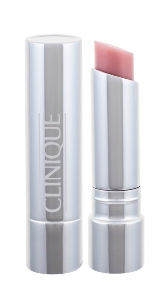 Clinique Repairwear Balzám na rty Intensive Lip Treatment 4 g pro ženy