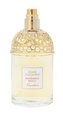 Guerlain Aqua Allegoria Mandarine Basilic Toaletní voda 125 ml pro ženy Tester