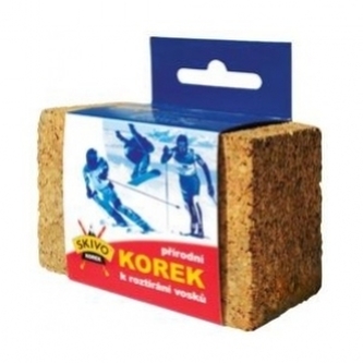 korek Skivo