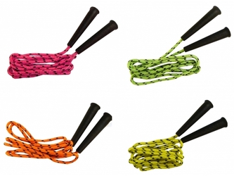 švihadlo duhové 2,5m