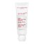 Clarins UV Plus hydratační a ochranný fluid Anti-Pollution Multi-Protection Moisturizing Screen 50 ml