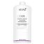 Keune Care Blonde Savior Shampoo tónovací šampon pro blond vlasy 1000 ml