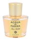 Acqua di Parma Iris Nobile Parfémovaná voda 50 ml pro ženy