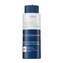 Clarins Men multikorekční gelový balzám Line Control Eye Balm 20 ml