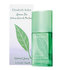 Elizabeth Arden Green Tea Parfémovaná voda Intense 75 ml pro ženy Tester