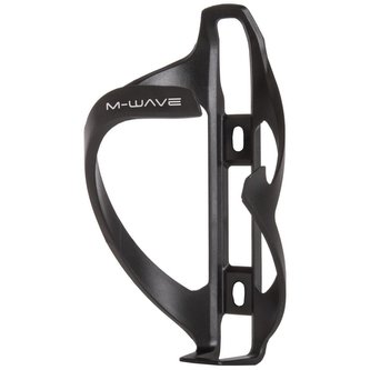 košík M-Wave BC 26 černý