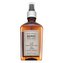 Depot osvěžující pleťový sprej No. 607 Sport Refreshing Body Spray 200 ml