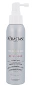 Kérastase Spécifique Přípravek proti padání vlasů Stimuliste 125 ml pro ženy