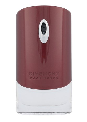 Givenchy Givenchy Pour Homme Toaletní voda 30 ml pro muže