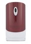Givenchy Givenchy Pour Homme Toaletní voda 30 ml pro muže
