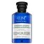 Keune 1922 Refreshing Shampoo osvěžující šampon pro všechny typy vlasů 250 ml